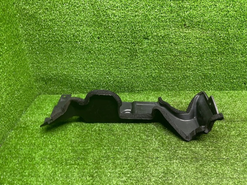 Воздуховод радиатора, 2000 рублей, Москва