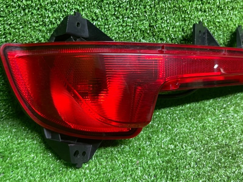 Фонарь задний в бампер, 3500 рублей, Москва