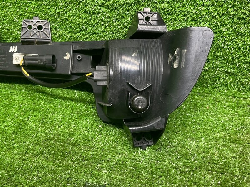 Фонарь задний в бампер, 3500 рублей, Москва