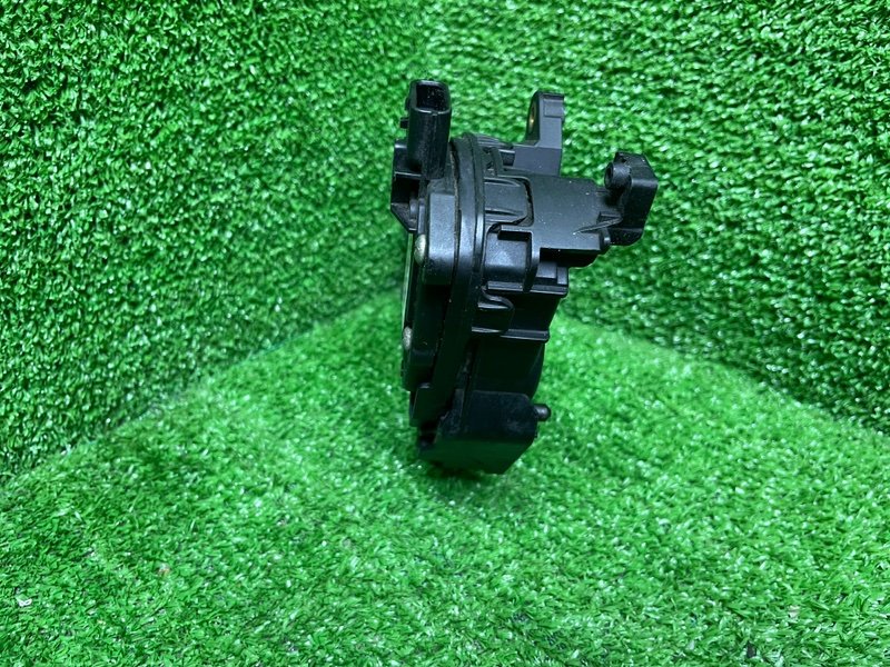 Педаль газа, 1000 рублей, Москва