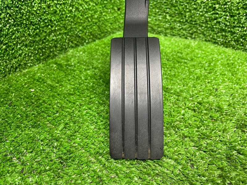 Педаль газа, 1000 рублей, Москва