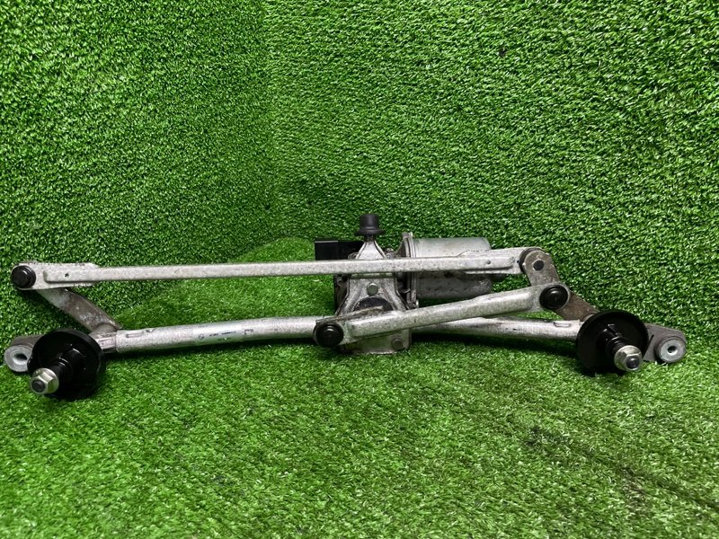 Трапеция стеклоочистителей, 10000 рублей, Москва