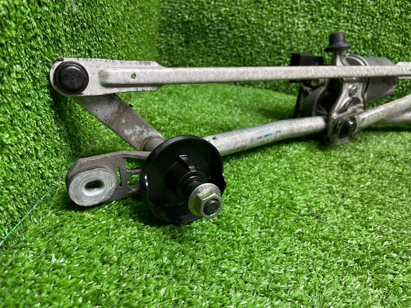 Трапеция стеклоочистителей, 10000 рублей, Москва