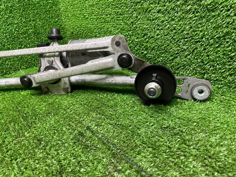 Трапеция стеклоочистителей, 10000 рублей, Москва