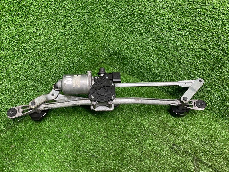 Трапеция стеклоочистителей, 10000 рублей, Москва