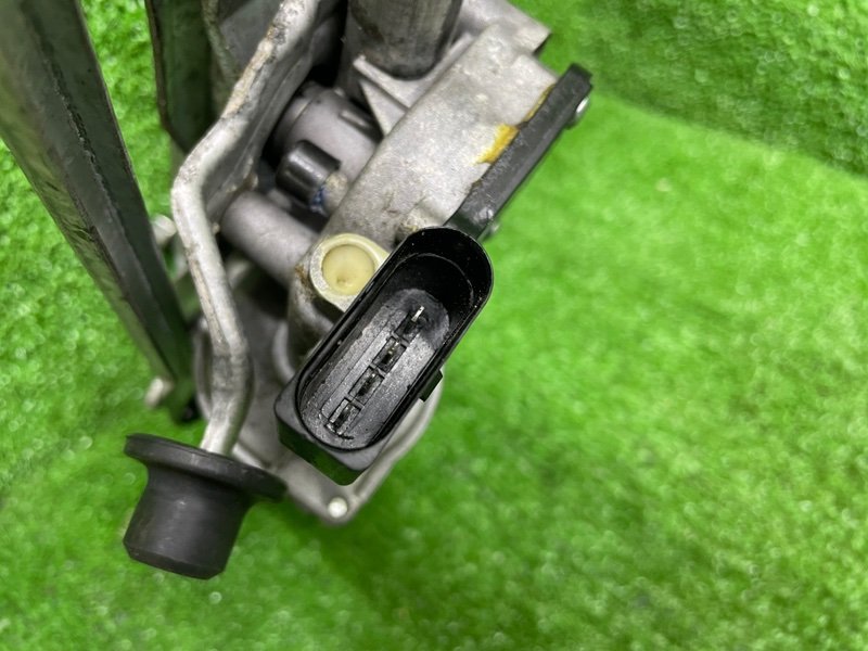 Трапеция стеклоочистителей, 10000 рублей, Москва