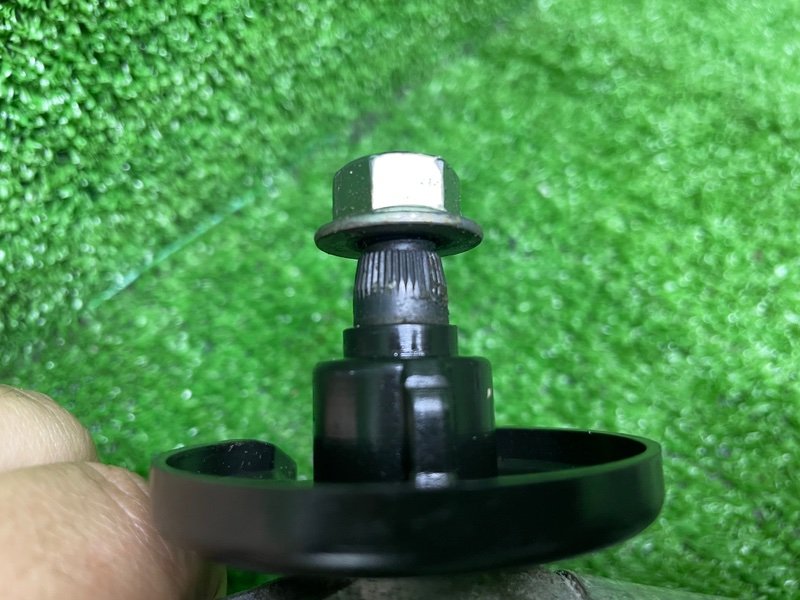 Трапеция стеклоочистителей, 10000 рублей, Москва