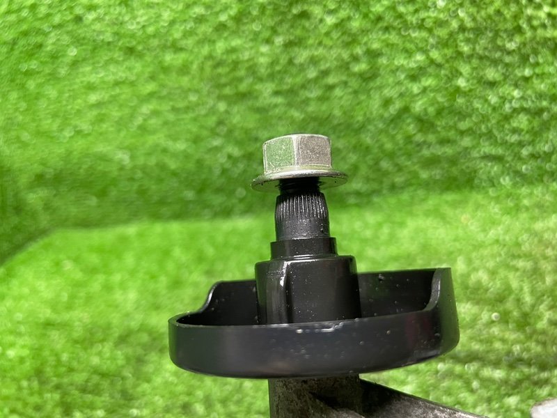 Трапеция стеклоочистителей, 10000 рублей, Москва