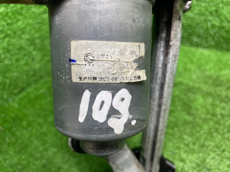 Трапеция стеклоочистителей, 10000 рублей, Москва