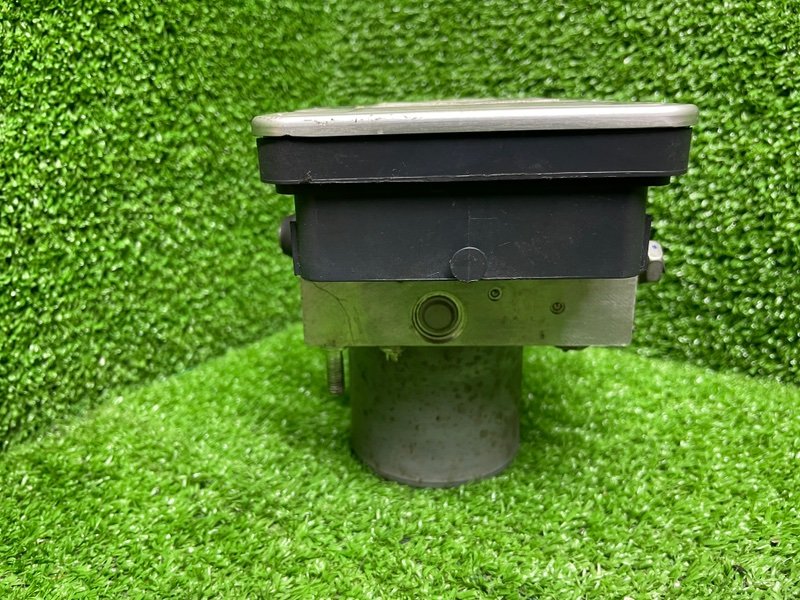 Блок ABS, 27000 рублей, Москва