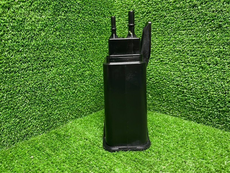 Абсорбер (фильтр угольный), 1550 рублей, Москва