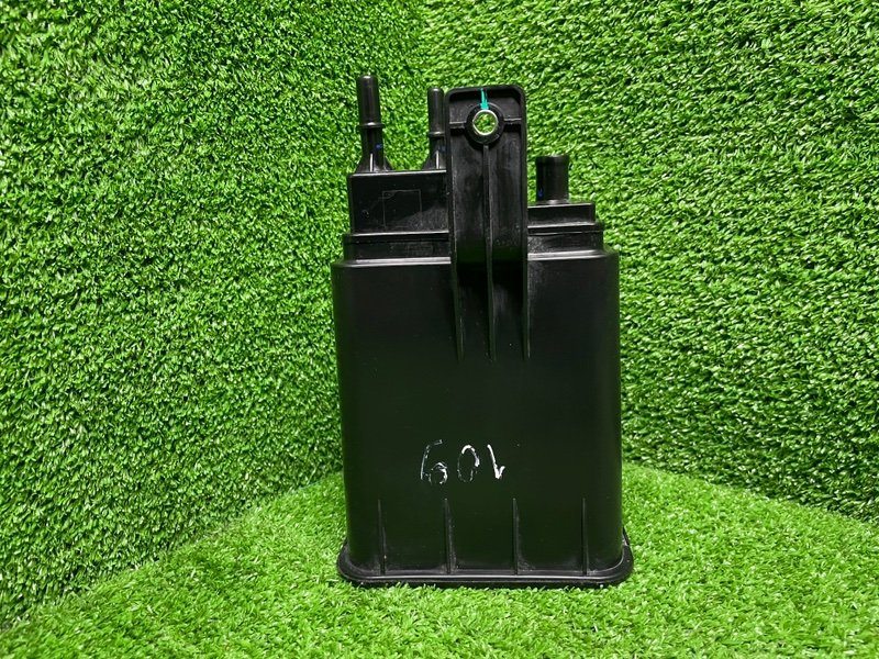 Абсорбер (фильтр угольный), 1550 рублей, Москва