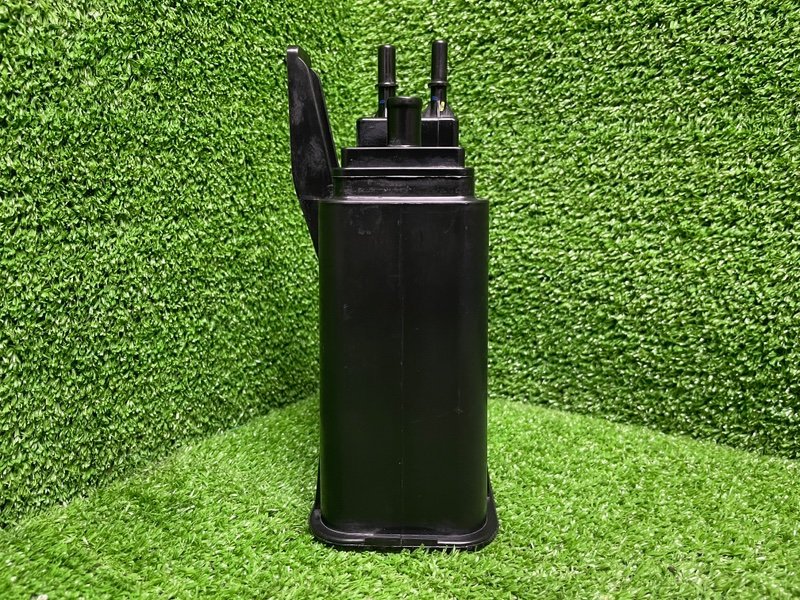 Абсорбер (фильтр угольный), 1550 рублей, Москва