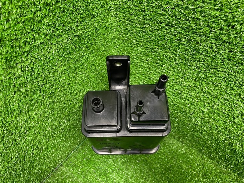 Абсорбер (фильтр угольный), 1550 рублей, Москва