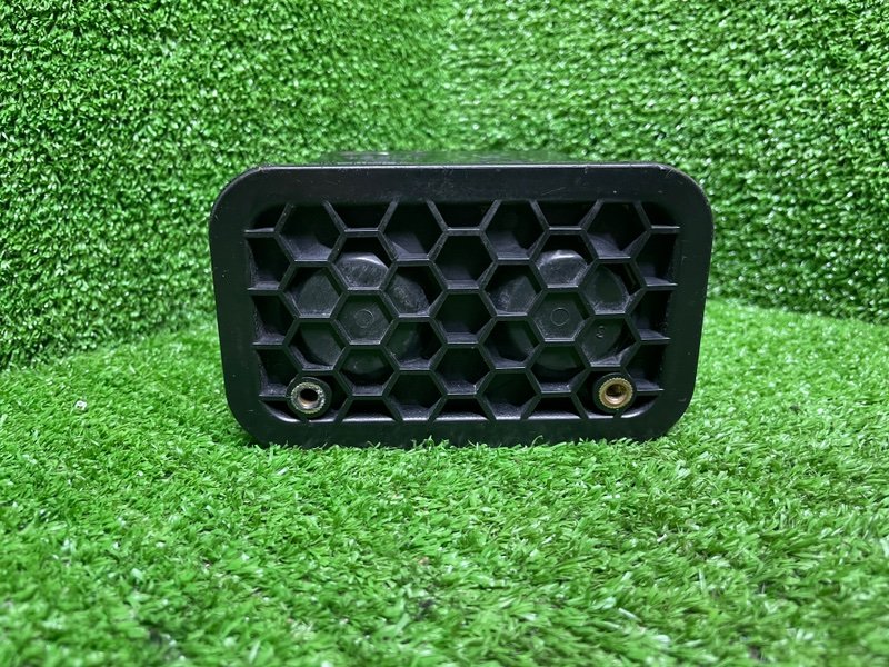 Абсорбер (фильтр угольный), 1550 рублей, Москва