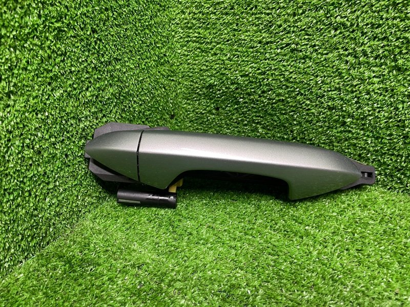 Ручка двери наружная, 2100 рублей, Москва