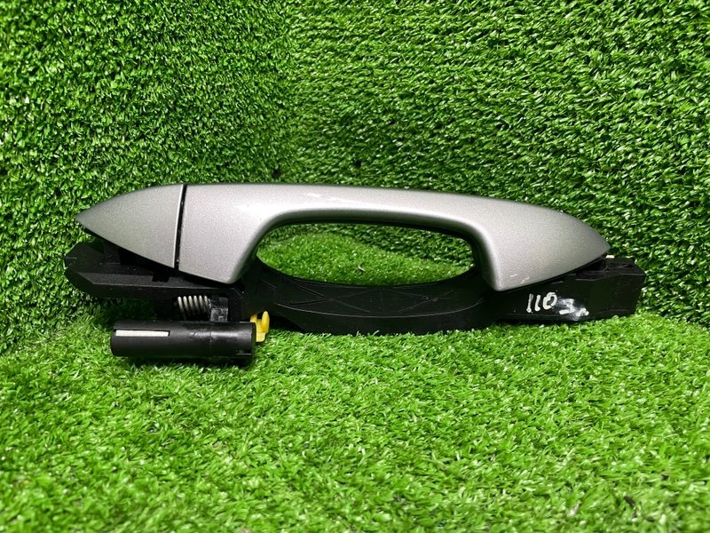 Ручка двери наружная, 2100 рублей, Москва