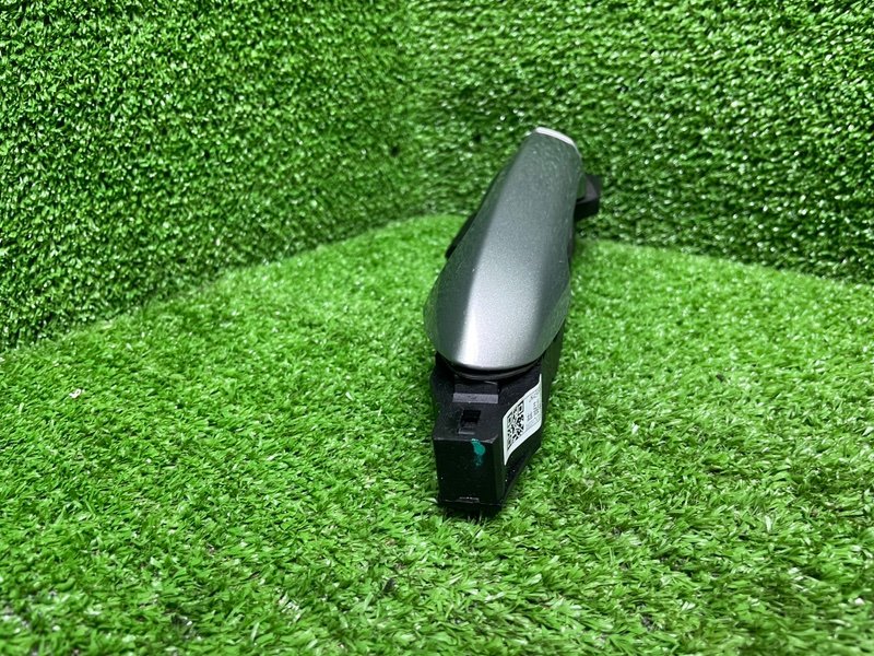 Ручка двери наружная, 2100 рублей, Москва