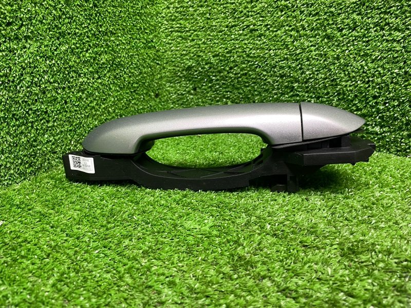 Ручка двери наружная, 2100 рублей, Москва