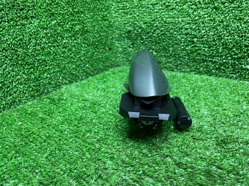 Ручка двери наружная, 2100 рублей, Москва