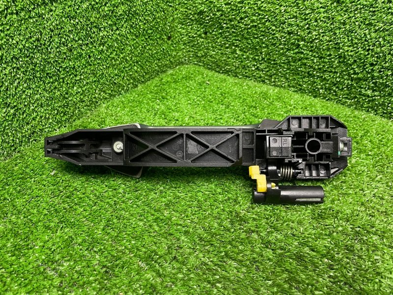 Ручка двери наружная, 2100 рублей, Москва