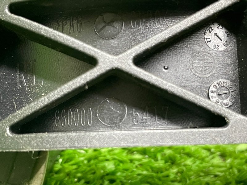 Ручка двери наружная, 2100 рублей, Москва