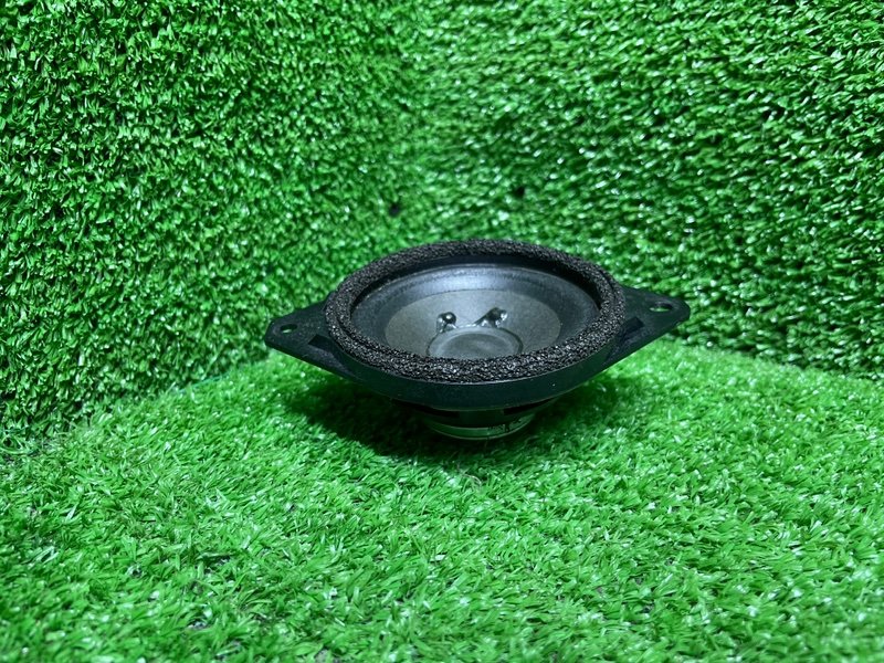 Динамик, 1600 рублей, Москва