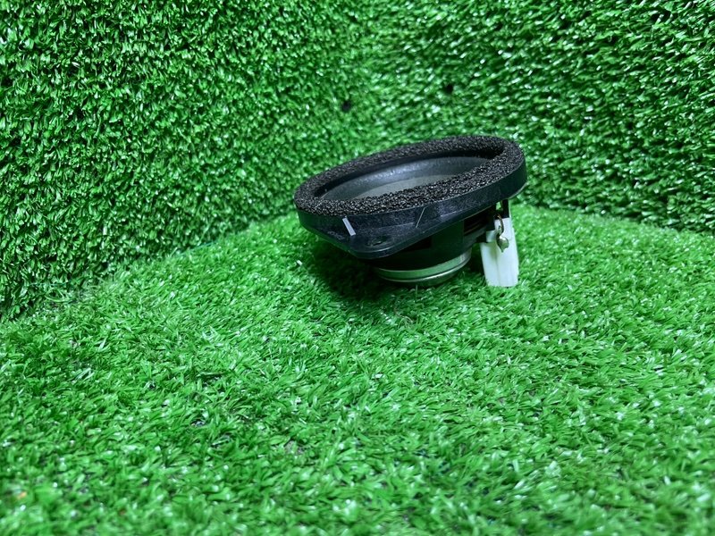 Динамик, 1600 рублей, Москва