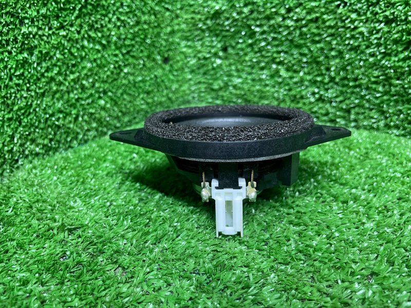 Динамик, 1600 рублей, Москва