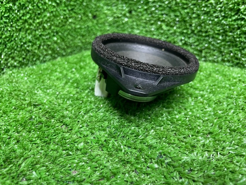 Динамик, 1600 рублей, Москва