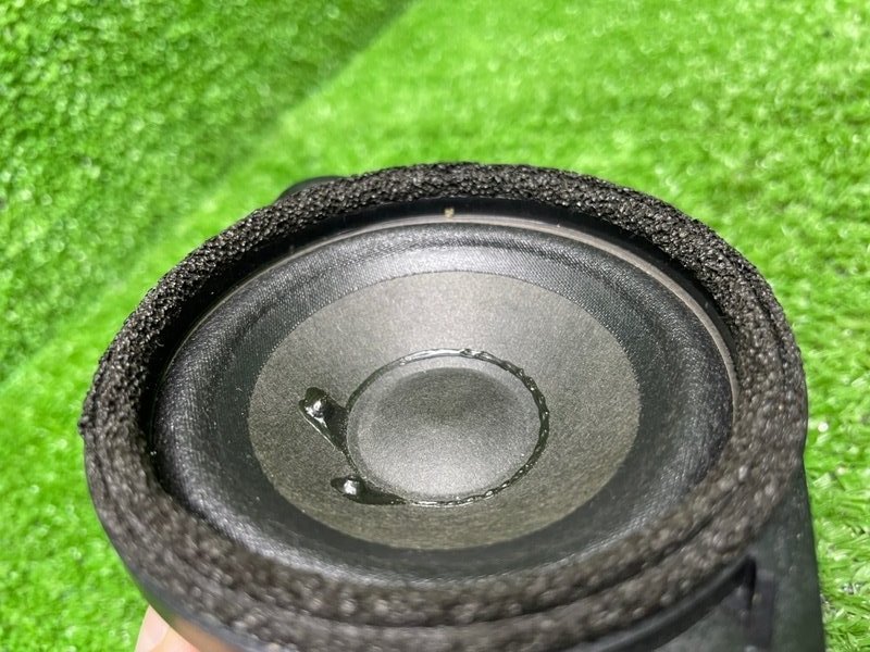 Динамик, 1600 рублей, Москва