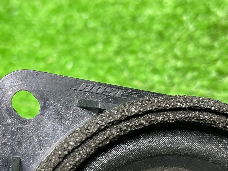 Динамик, 1600 рублей, Москва