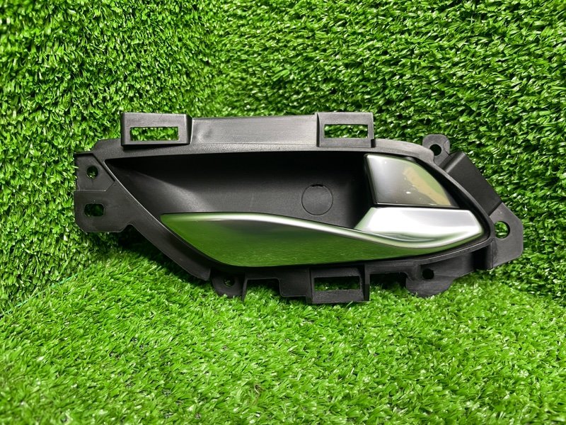 Ручка двери внутренняя, 800 рублей, Москва