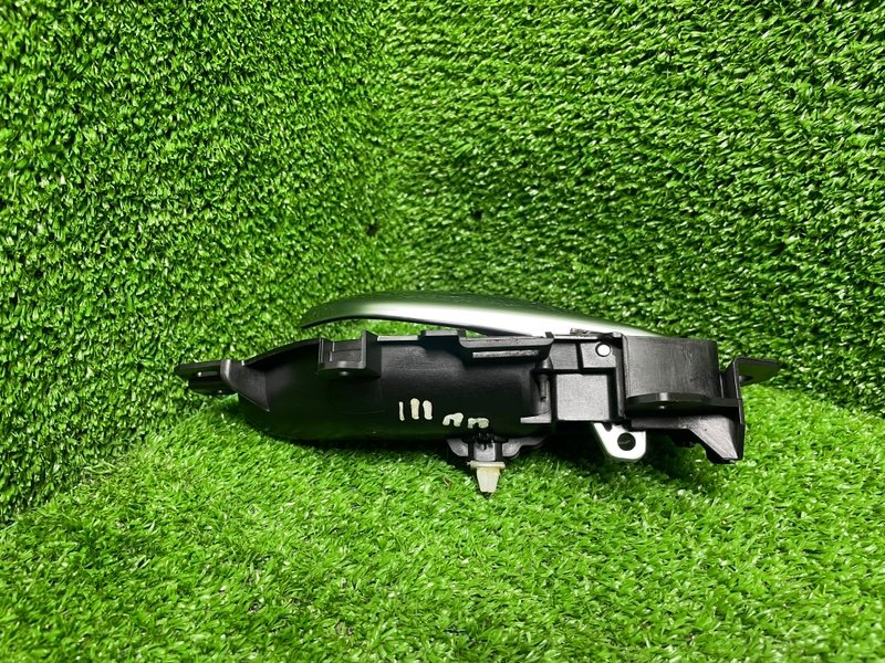 Ручка двери внутренняя, 800 рублей, Москва