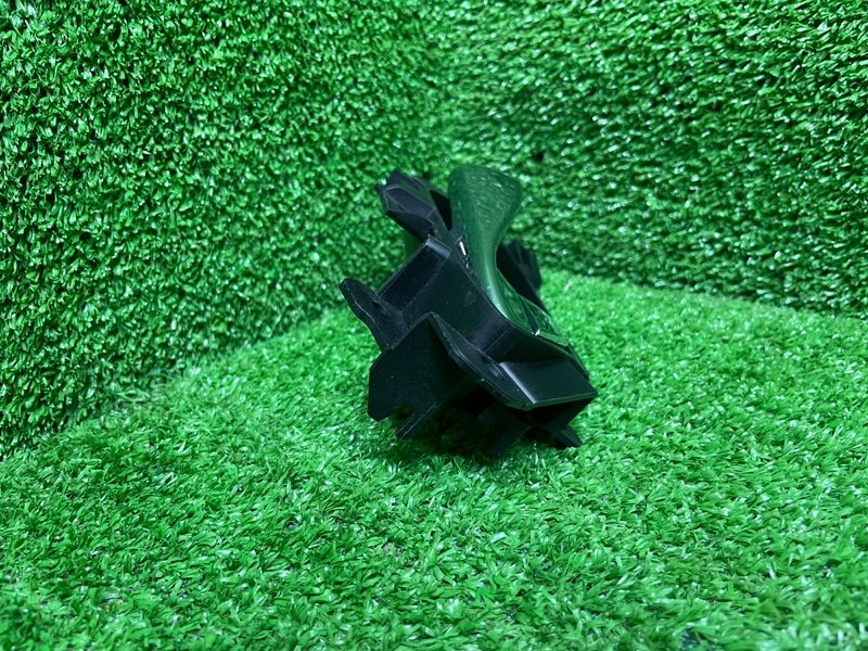 Ручка двери внутренняя, 800 рублей, Москва