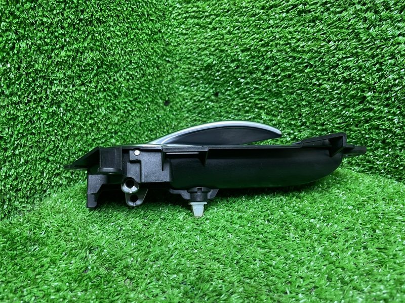 Ручка двери внутренняя, 800 рублей, Москва