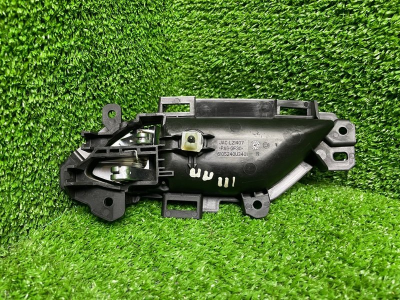 Ручка двери внутренняя, 800 рублей, Москва