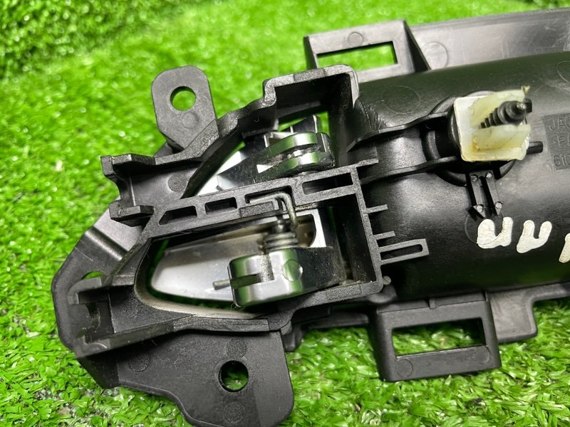 Ручка двери внутренняя, 800 рублей, Москва