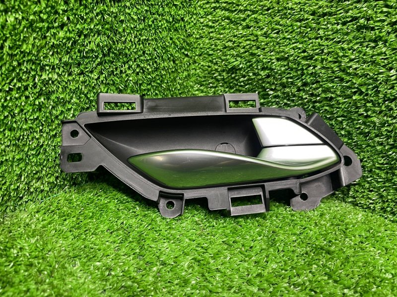 Ручка двери внутренняя, 800 рублей, Москва