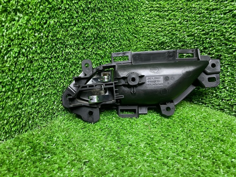 Ручка двери внутренняя, 800 рублей, Москва