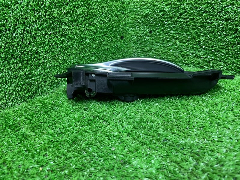 Ручка двери внутренняя, 800 рублей, Москва