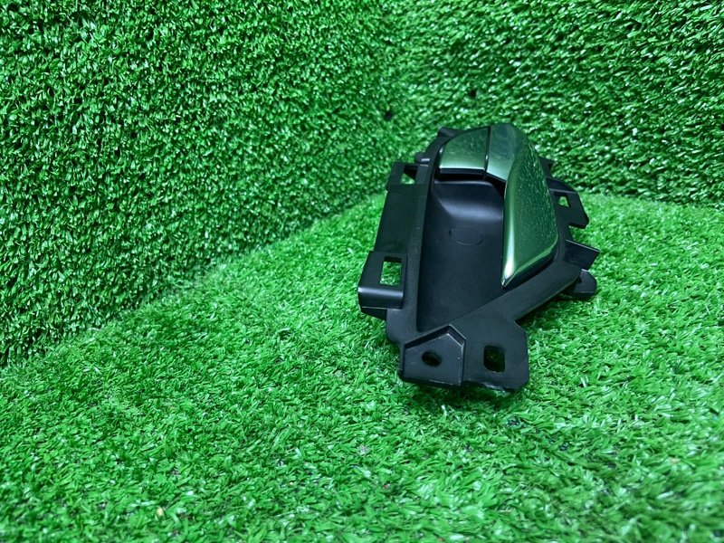 Ручка двери внутренняя, 800 рублей, Москва