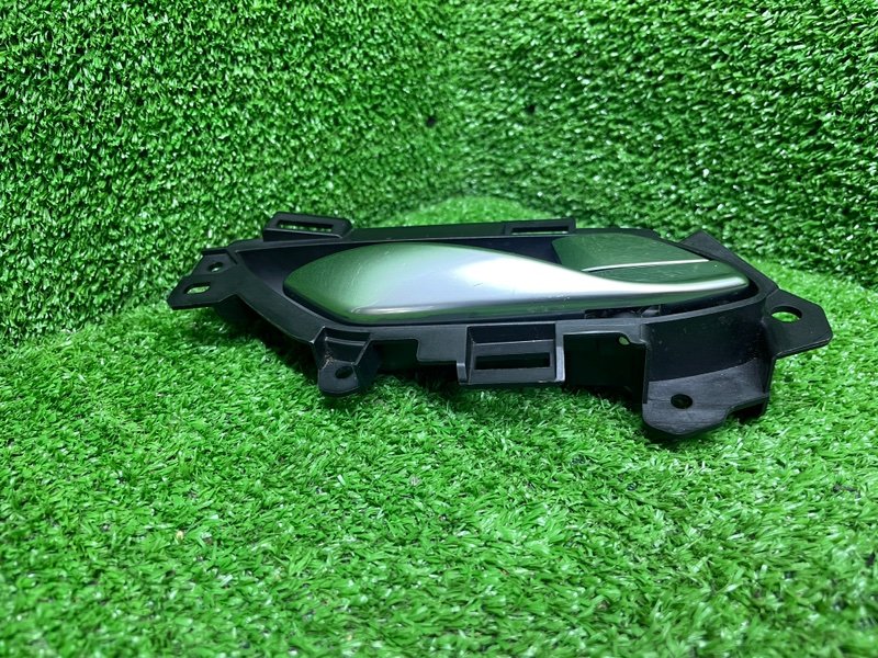 Ручка двери внутренняя, 800 рублей, Москва