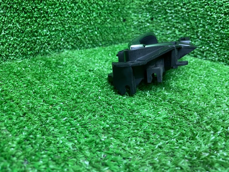 Ручка двери внутренняя, 800 рублей, Москва