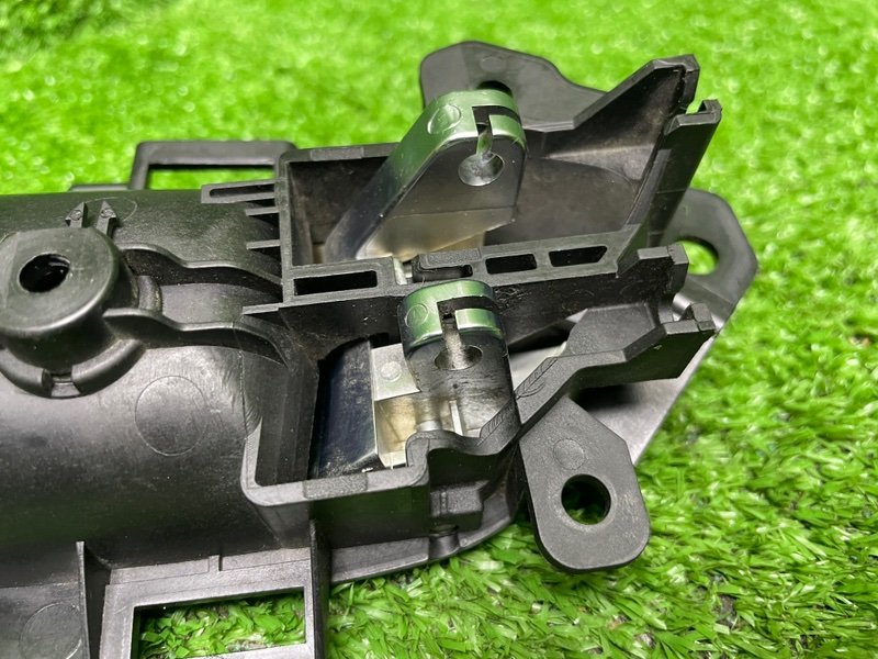 Ручка двери внутренняя, 800 рублей, Москва