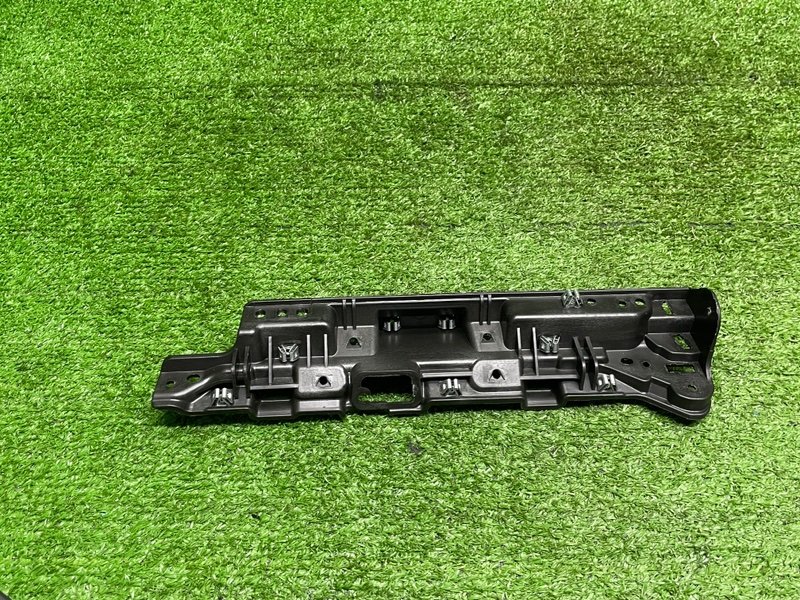 Кронштейн, 1000 рублей, Москва