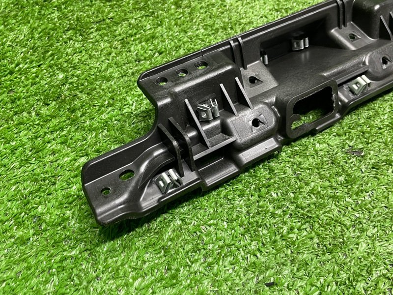 Кронштейн, 1000 рублей, Москва