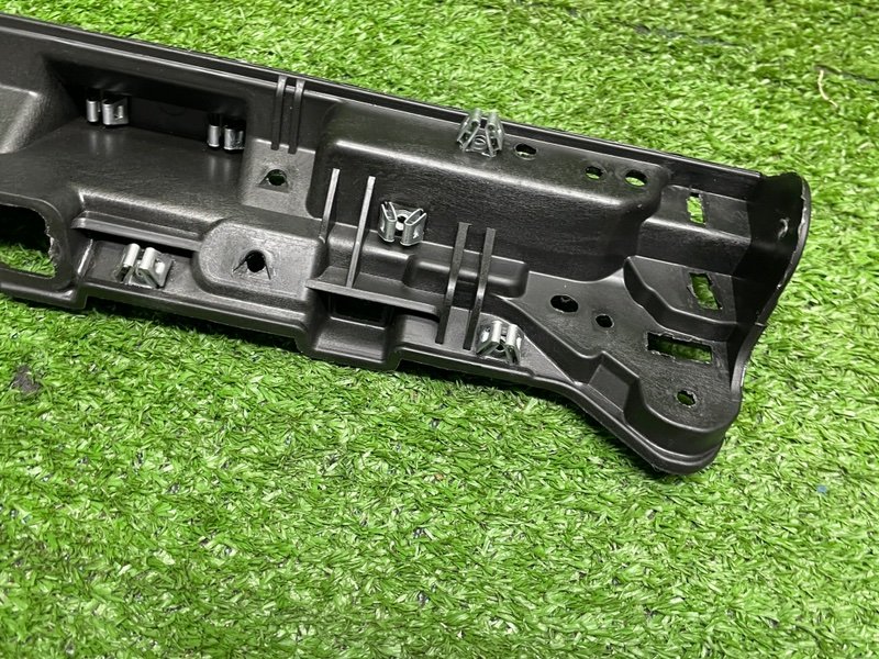 Кронштейн, 1000 рублей, Москва