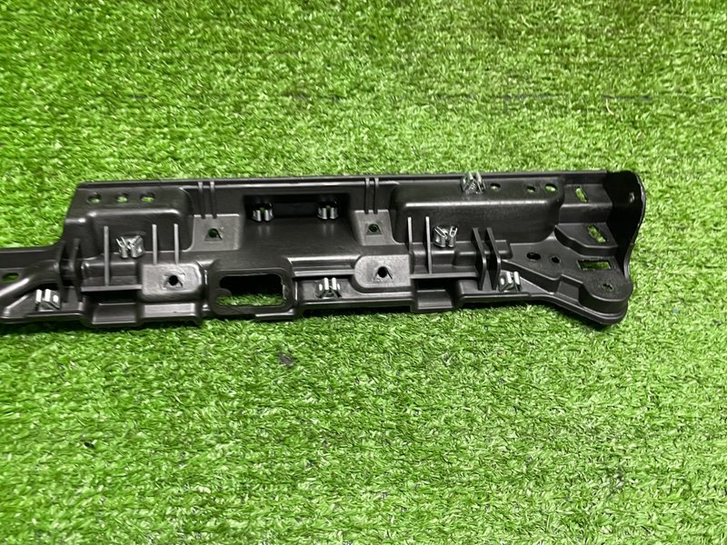 Кронштейн, 1000 рублей, Москва