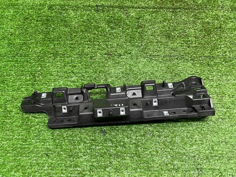 Кронштейн, 1000 рублей, Москва